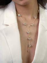 Old Money Necklace